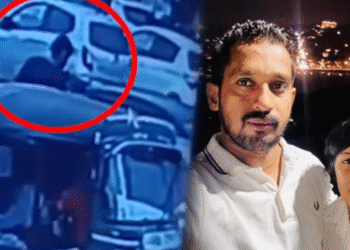 சட்டத்தரணி, மனைவி சுட்டுக்கொலை : கைதானவர்கள் குறித்து பொலிஸ் வெளியிட்ட பரபரப்பு தகவல்கள்