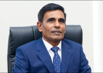 அமைச்சர்களின் உயிருக்கு ஆபத்தா?