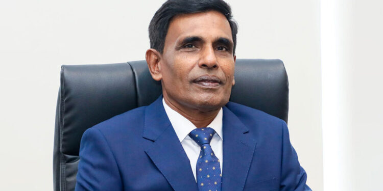 அமைச்சர்களின் உயிருக்கு ஆபத்தா?