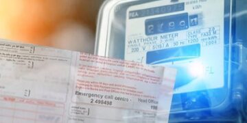 மின்சாரக் கட்டணம் குறித்த பொது ஆலோசனை பெப்.27 ஆரம்பம்