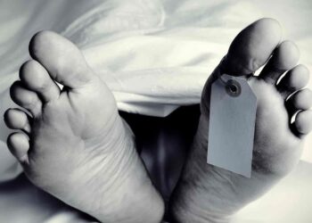 மாவட்டபுரத்தில் தவறான முடிவெடுத்த முதியவர் உயிரிழப்பு