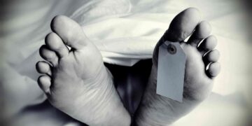 மாவட்டபுரத்தில் தவறான முடிவெடுத்த முதியவர் உயிரிழப்பு