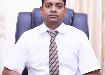 யாழ். போதனா வைத்தியசாலையில் வெற்றிலை மென்று எச்சில் துப்புவோர் – பொலிஸாரிடம் ஒப்படைக்கப்படுவர்