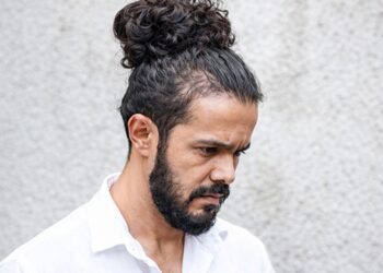 பொடி லெசிக்கு தடுப்புக்காவலில் வைத்து விசாரணை!