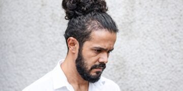 பொடி லெசிக்கு தடுப்புக்காவலில் வைத்து விசாரணை!