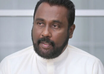 நுரைச்சோலை மின் நிலையத்திலிருந்து வெளியேறும் சாம்பல் விற்பனையால் – 8 பில்லியன் ரூபா வருமானம்