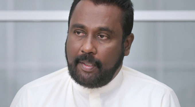 நுரைச்சோலை மின் நிலையத்திலிருந்து வெளியேறும் சாம்பல் விற்பனையால் – 8 பில்லியன் ரூபா வருமானம்