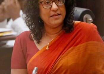 எம்.பிக்களின் சம்பளம், கொடுப்பனவு எவ்வளவு?