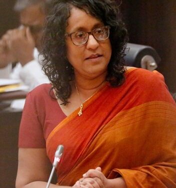 எம்.பிக்களின் சம்பளம், கொடுப்பனவு எவ்வளவு?