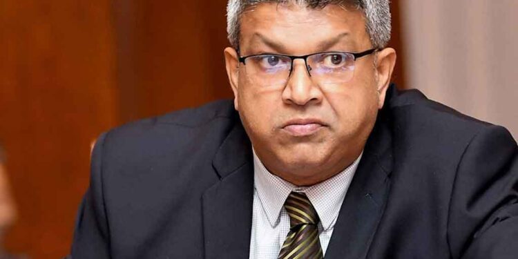 வழக்கு தாமதங்களைக் குறைக்க – ஏழு புதிய நீதிமன்றங்களை அமைப்பதற்கு நடவடிக்கை!