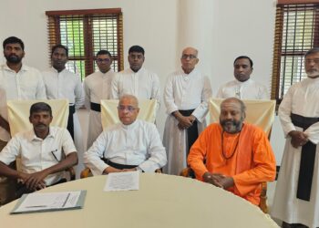 ‘பயங்கரவாதச் சட்டம்’ புதுசும் வேண்டாம் பழசும் வேண்டாம்