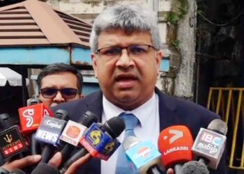 பயங்கரவாத தடைச்சட்ட நீக்கம் – உடனடியாக சாத்தியமேயில்லை