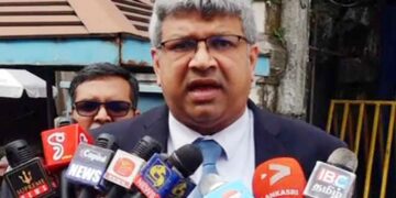 பயங்கரவாத தடைச்சட்ட நீக்கம் – உடனடியாக சாத்தியமேயில்லை