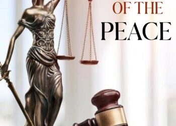 குடியிருப்பாளர்களை பாதுகாக்கும்  சட்டமூலம் மீள்பரிசீலனை!