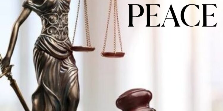 குடியிருப்பாளர்களை பாதுகாக்கும்  சட்டமூலம் மீள்பரிசீலனை!