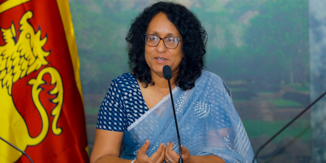 23,000 இற்கும் மேற்பட்ட ஆசிரியர்களை ஆட்சேர்ப்பு செய்ய நடவடிக்கை – பிரதமர் தெரிவிப்பு!