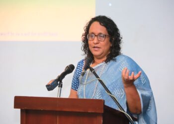 6 ஆம் தரத்திற்கான எந்தவொரு பாடத்தொகுதியும் நீக்கப்படவில்லை