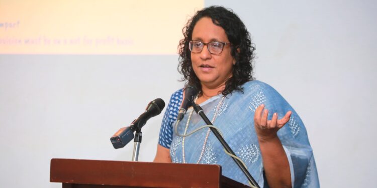 6 ஆம் தரத்திற்கான எந்தவொரு பாடத்தொகுதியும் நீக்கப்படவில்லை