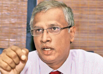 தெரிவுக்குழுவை விரைந்து கூட்டுங்கள் – மாகாண சபைத் தேர்தலை பழைய முறையில் நடத்துங்கள்