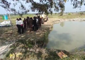 செம்மணியில் அகழ்வுப் பணிகளை மீள ஆரம்பிப்பது தொடர்பான ஆய்வு!