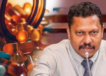 வைத்தியசாலைகளில் நிலவும் மருந்துத் தட்டுப்பாட்டைத் தவிர்க்க – மாதாந்த மீளாய்வு நடத்த சுகாதார அமைச்சு முடிவு