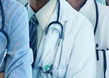 தொழிற்சங்க நடவடிக்கையில் நாம் இணையப் போவதில்லை