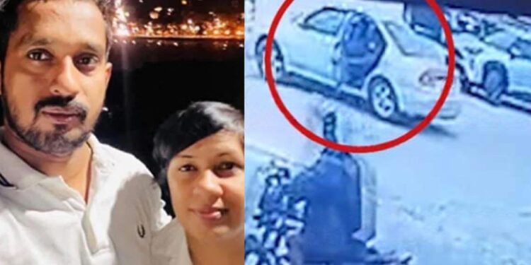 சட்டத்தரணியும், அவரது மனைவியும் சுட்டுக் கொலை : சிக்கியது முக்கிய ஆதாரம்!