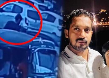 அக்குரேகொடை கொலைச் சம்பவம் – துப்பாக்கிதாரி அடையாளம்!