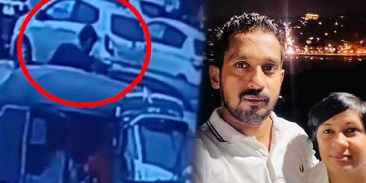 அக்குரேகொடை கொலைச் சம்பவம் – துப்பாக்கிதாரி அடையாளம்!