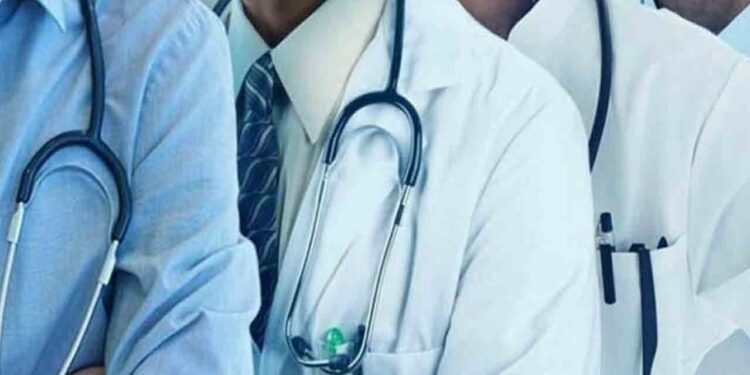 தொழிற்சங்க நடவடிக்கையில் நாம் இணையப் போவதில்லை