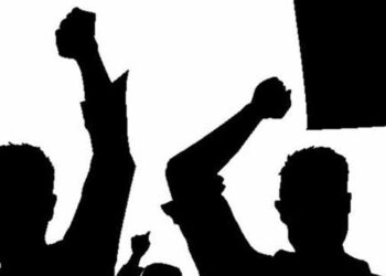 அனர்த்த நிவாரண அதிகாரிகள் இன்று தொழிற்சங்க நடவடிக்கை!