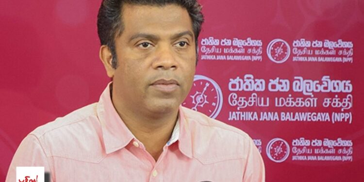 ஐந்து பிரதான தூண்களை அடிப்படையாகக் கொண்ட – கல்விச் சீர்திருத்தத் திட்டம்