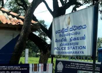 23 பாடசாலை பேருந்துகள், 3 வான்கள் – சேவையில் ஈடுபடுவதற்கு தடைவிதிப்பு!