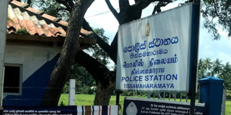 23 பாடசாலை பேருந்துகள், 3 வான்கள் – சேவையில் ஈடுபடுவதற்கு தடைவிதிப்பு!