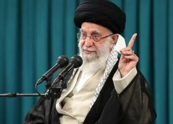 ‘ஈரானிடம் அத்துமீற நினைத்தால்’ மீண்டெழ முடியாத அழிவை அமெரிக்க படை சந்திக்கும் – ட்ரம்பிற்கு அலி கமெனி கடும் எச்சரிக்கை