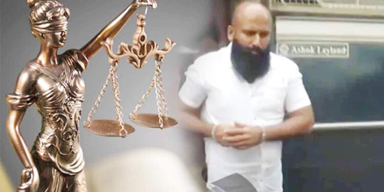 இரண்டரை கோடி பெறுமதியான சொகுசு வாகனம் வாங்கியது எப்படி?