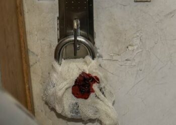 சட்டவிரோதமான வழியில் சேர்க்கப்பட்ட –  30 மில்லியன் ரூபாவுக்கும் அதிக பெறுமதியான சொத்துக்கள் முடக்கம்