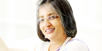 பேராசிரியர் மைத்ரி விக்ரமசிங்க – நிதிக்குற்ற விசாரணைக்கு அழைக்கப்பட்ட விவகாரம்