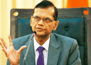 புதிய பயங்கரவாத சட்டம் நிறைவேற்றப்பட்டால் – ஜனநாயகம், மனித உரிமைகள் சவப்பெட்டிக்குள் போடப்படும்!