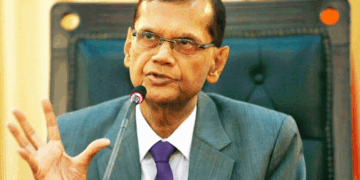 புதிய பயங்கரவாத சட்டம் நிறைவேற்றப்பட்டால் – ஜனநாயகம், மனித உரிமைகள் சவப்பெட்டிக்குள் போடப்படும்!