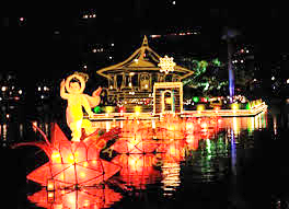 2026 ஆம் ஆண்டுக்கான – அரச வெசாக் நிகழ்வு மாத்தளையில் நடக்கும்