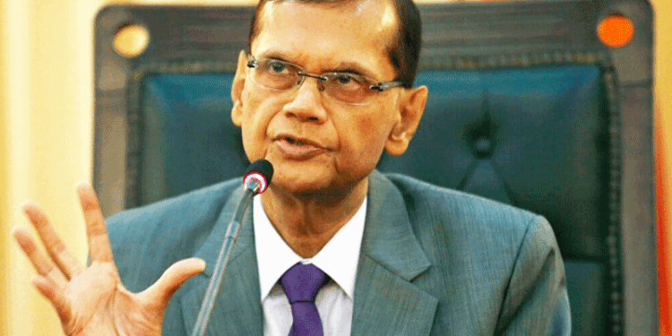 புதிய பயங்கரவாத சட்டம் நிறைவேற்றப்பட்டால் – ஜனநாயகம், மனித உரிமைகள் சவப்பெட்டிக்குள் போடப்படும்!