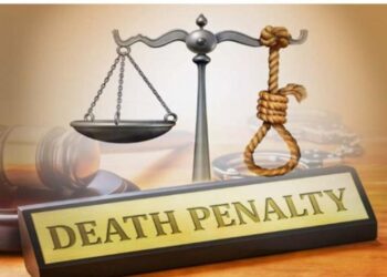 தூக்குத் தண்டனையை நிறைவேற்றும் முடிவு – அவசரப்பட முடியாது என்கிறது அரசு!