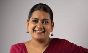 கொழும்பு நகராட்சி எல்லைக்குள் – சடலங்களை தகனம், அடக்கம் செய்ய இனி கட்டணம் இல்லை