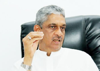 துப்பாக்கிச் சூடுகளால் தேசிய பாதுகாப்புக்கு ஆபத்தில்லையாம்!