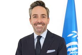 ‘டித்வா’ பேரனர்த்த தேவை மதிப்பீட்டில் – மலையகத்திற்கு முன்னுரிமையளியுங்கள்