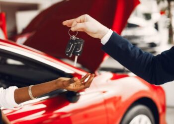 வாகனக் கொள்வனவில் அவசரம் வேண்டாம்