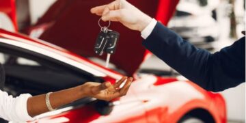 வாகனக் கொள்வனவில் அவசரம் வேண்டாம்