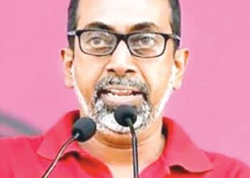 தவறிழைக்கும் பௌத்த பிக்குகளுக்கு தண்டனை!