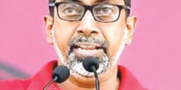 தவறிழைக்கும் பௌத்த பிக்குகளுக்கு தண்டனை!